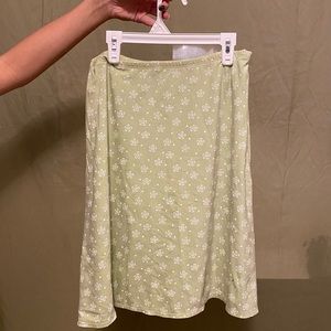 Women’s Skirt